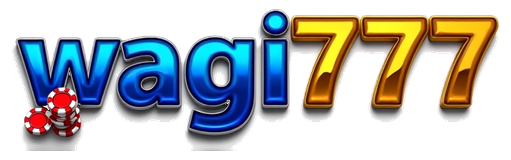 wagi777