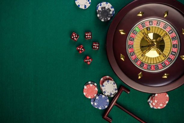 Joker Poker কার্ড গেম